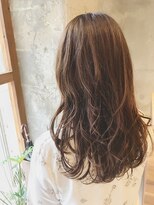 ペダル(PEDAL)&nbsp;PEDAL Style　No.142