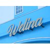 ウェリナ(Welina)のお店ロゴ