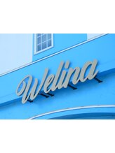 Welina
