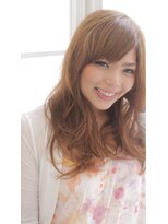 モダンメイド 四条烏丸(modern made)&nbsp;前髪あり耳掛け丸みくびれショートボブ20代30代40代50代60代