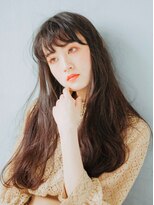 アーク フォーティーファイブ(arc 45°)&nbsp;ナチュラルワンカール　【北松戸】