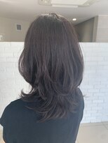 イヴ(Eve) 大人リッチレイヤー