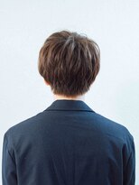 プロデュース 相模原店(Produce)&nbsp;メンズ！マッシュ！オシャレ