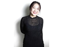 ウミ(umi.)