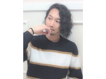 サロン ド ラート(salon de L'art)
