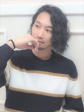 サロン ド ラート(salon de L'art)