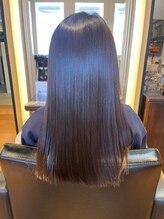 ガーデンニューヨーク　GARDEN NEW YORK