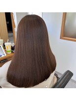 キハコ (KIHACO)&nbsp;【春夏大人気カラー】シルキーベージュ