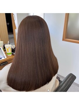 キハコ (KIHACO) 【春夏大人気カラー】シルキーベージュ