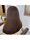 【春夏大人気カラー】シルキーベージュ