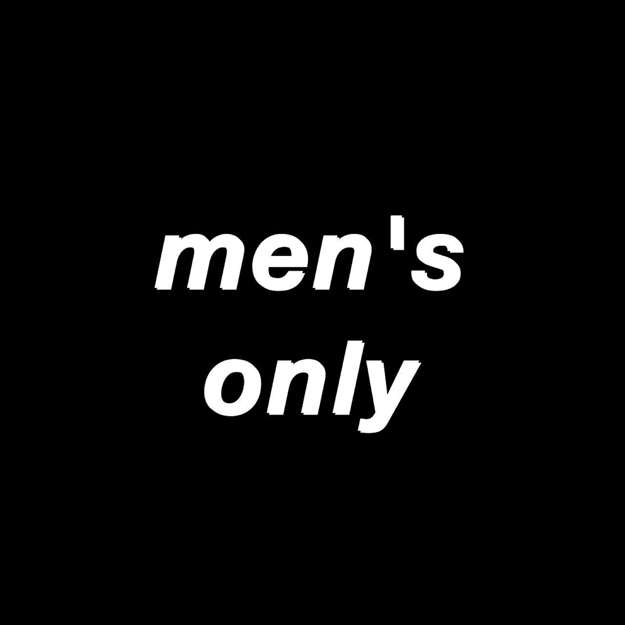 【メンズ限定】メンズカット+シャンプー \3500 【赤羽】