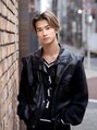 アンドシャルム 心斎橋(&CHALME) 木村 伊織