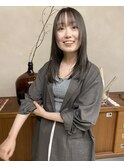フェイスレイヤー