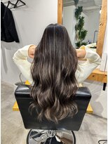 ローレル(Laurel)&nbsp;Laurel心斎橋○岩原基典○スペシャルハイライト