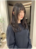 レイヤーカット