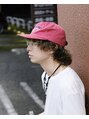 フィールズ ライク(FEELS LIKE.) 井上 亮太