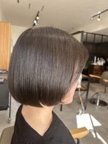 ライツ 富士店(ReiZ)&nbsp;マットベージュ