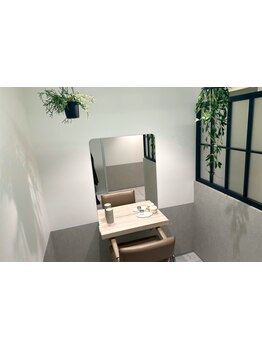 池袋駅から徒歩5分♪最上級髪質改善×ヘッドスパの人気サロンが初登場！耳ツボメニューも大好評です☆