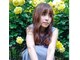 ラヴィールアーム(Ravir ame)の写真