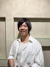 ユーアンボワーズ(U-AMBOISE)&nbsp;堤 