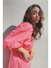 【ひなき指名限定】カット＋カラー＋プレミアムスパ ￥18,700→￥14,000