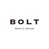 ボルト 長崎浜口店(BOLT)のお店ロゴ