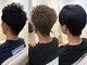 コンフィデンス 吉祥寺(confidence)の写真