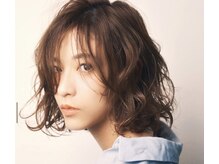 ー全ての施術をマンツーマンでさせて頂きますー【長野／上田】