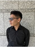 ビジネスライク/20代/30代/40代/50代/新百合ヶ丘