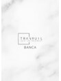 バンカ プラスエヌ(BANCA+n) BANCA+n
