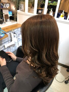 スリーナイン(THREE NINE) 【THREENINE】