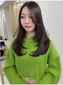 ローレイヤー