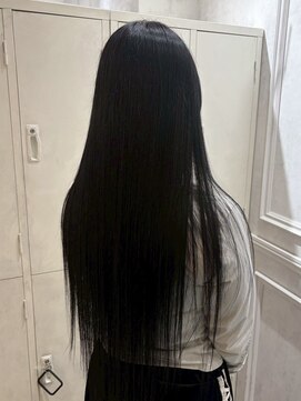 ルーメ(lume) ダークグレー