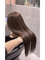 コードライン 駒沢大学店(CODE.LINE) .