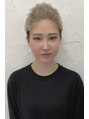 プライズ 表参道原宿店(prize)&nbsp;kiyomi 【原宿】