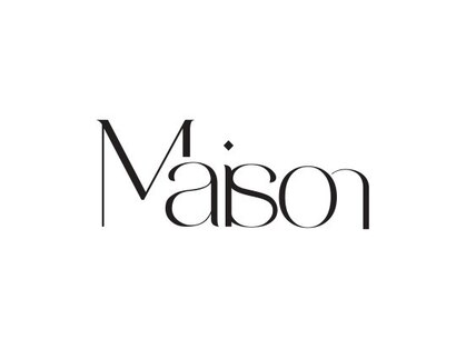 Maison【6月11日NEW OPEN(予定)】の写真