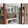 トゥルー(true)のお店ロゴ
