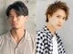 ニューヨークニューヨーク 松井山手店(NYNY)の写真
