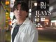 レイズ 名古屋駅(RAYS)の写真