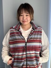 オルセン(OLSEN)&nbsp;さとう あやか