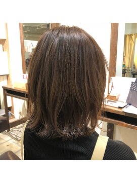 オンスター(ONSTAR) ★ONSTAR★　デザインカラー