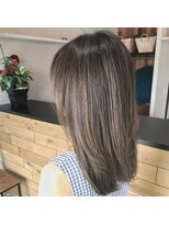 ローラム(LOLAM)&nbsp;大人ハイライトカラー