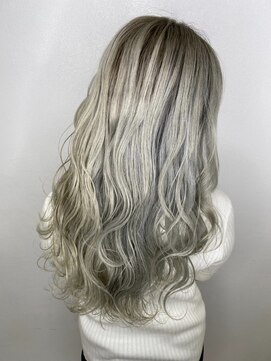 プロデュース 淵野辺店(Produce) ☆小顔/ラブ/大人可愛い☆［淵野辺/淵野辺駅］