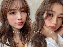 【ホスタ　ジョセイセンヨウサロン　梅田/大阪梅田/東梅田/阪急梅田】