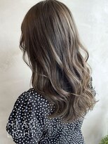 アーサス ヘアー デザイン 浦安店(Ursus hair Design by HEADLIGHT)&nbsp;オリージュ_SP20210702