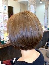 エスケーリバース(SK re:birth)