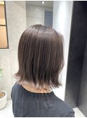 【filo by Feria渋谷】くびれハイライト♪“Sota Tawara”