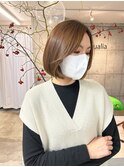 タンバルモリ