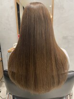 カノエ 松江乃木店(canoe)&nbsp;オリーブベージュ