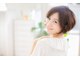 ジャストビューティー シュシュ 横須賀中央店(Just Beauty Chou Chou)の写真